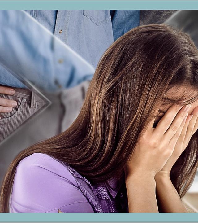 Machtmissbrauch: Wenn Lehrer Schüler mobben - MrWissen2go EXKLUSIV