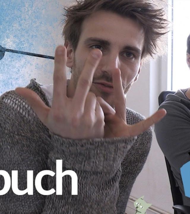 Mädchen, Muttis und Mobilheime – Logbuch #5 - Kliemannsland