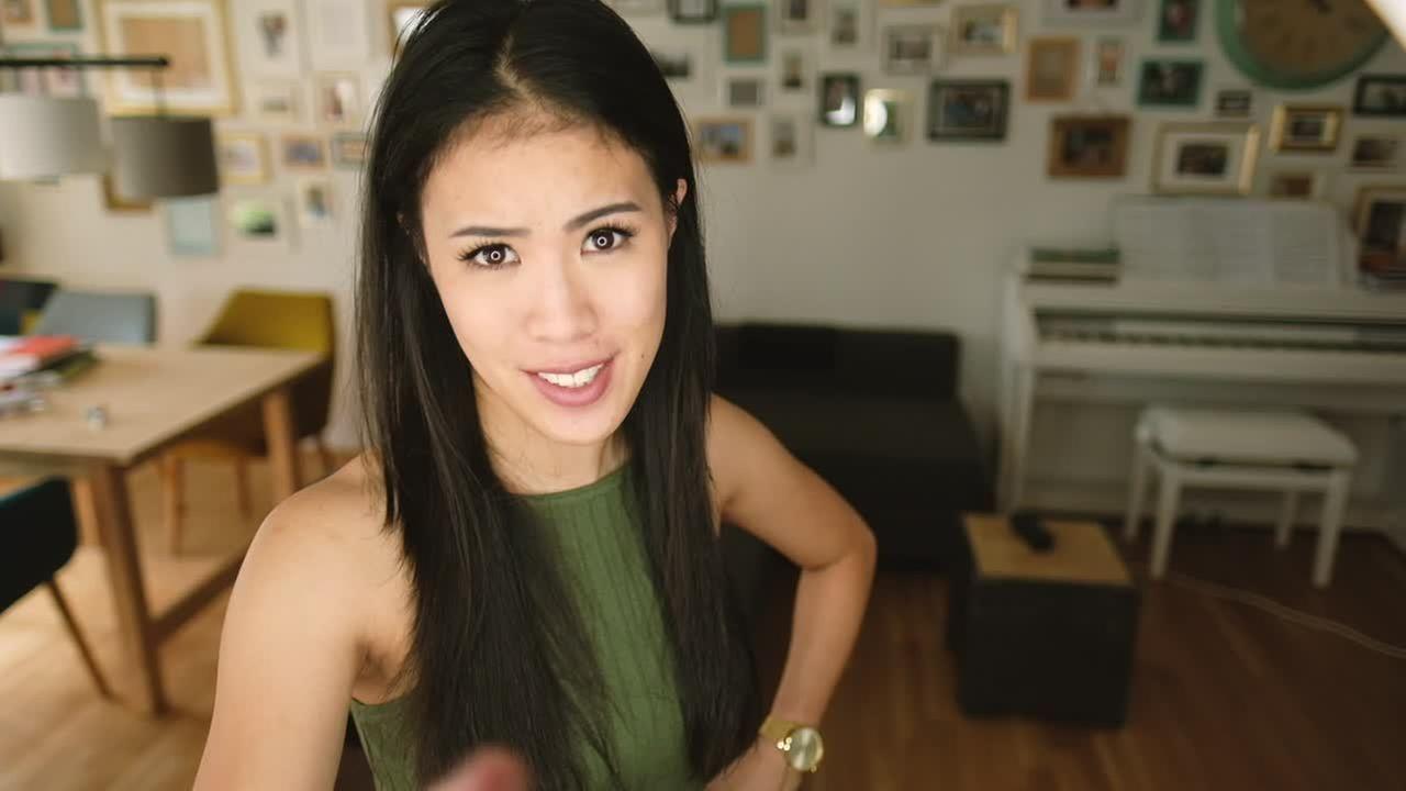 maiLab 16 Der Betrug an der Wissenschaft #realscience