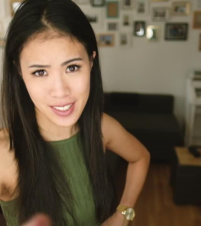 maiLab 16 Der Betrug an der Wissenschaft #realscience