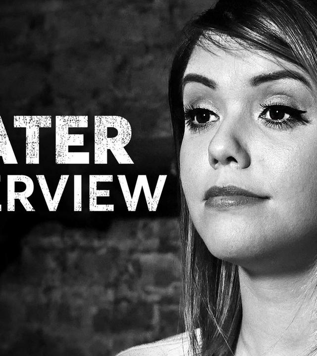 Malwanne im Hater-Interview