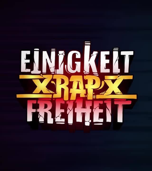 MARCUS STAIGER frontet gegen Böhmermann, Hubi und Deutschland