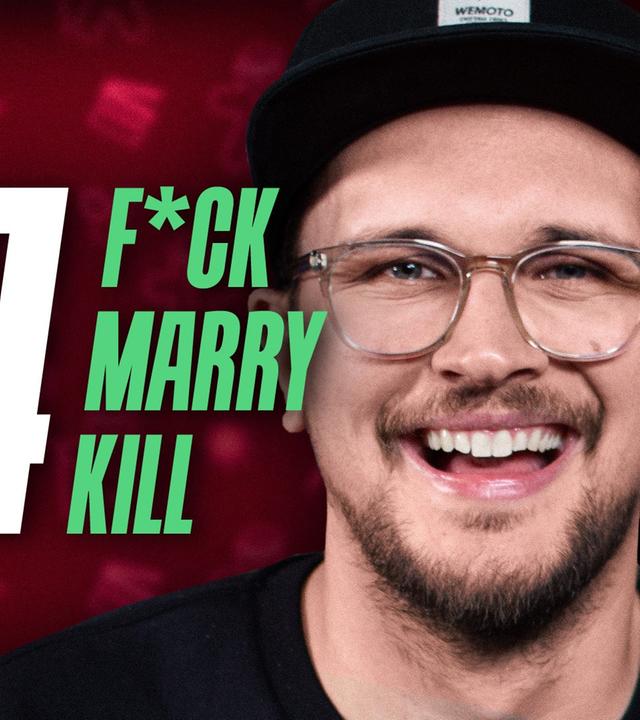 Marius & Jonas: Unser HASSFILM, LIEBLINGSFILM & GUILTY PLEASURE (Türchen #24)