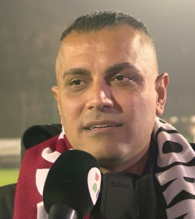 Marketing im Amateurfußball