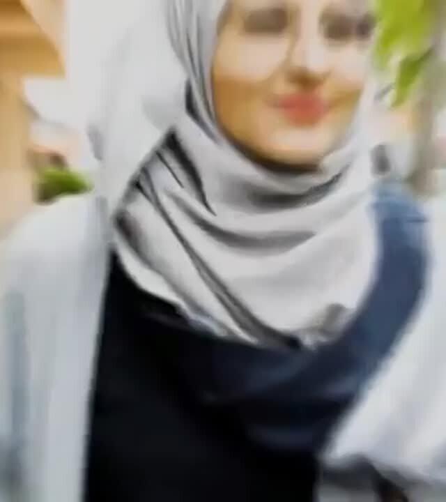 Markiert eure Mipster Freunde.