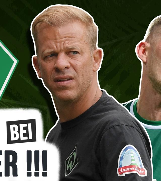 Markus Anfang: So hart sind die Vorwürfe im Impf-Skandal!