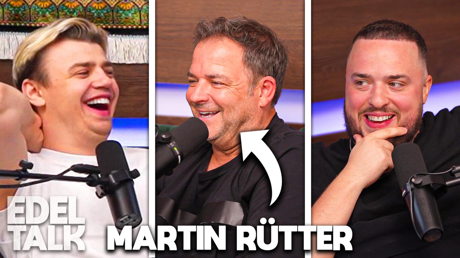 Martin Rütter: Warum Kevin sich KEINEN Hund holen sollte (#375)