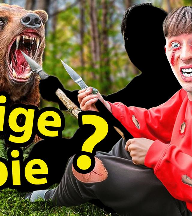 MarvinVlogt exposed: DA klaut er seine Videos! 