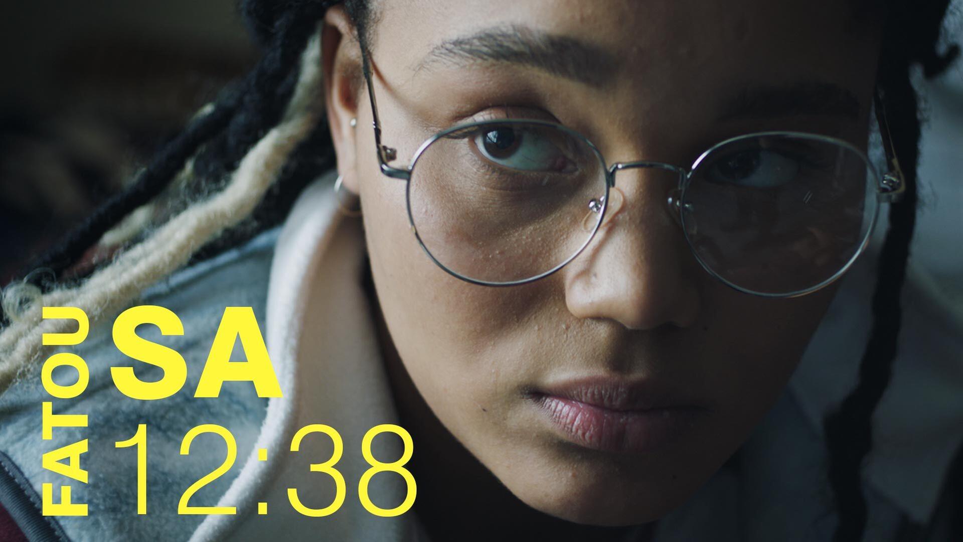 Mathe-Bootcamp - DRUCK Fatou - Clip 9