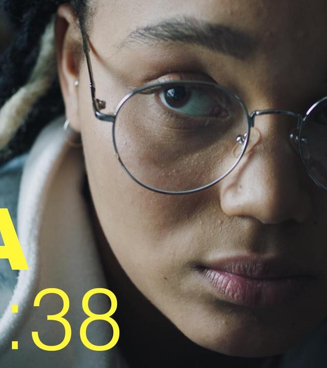 Mathe-Bootcamp - DRUCK Fatou - Clip 9