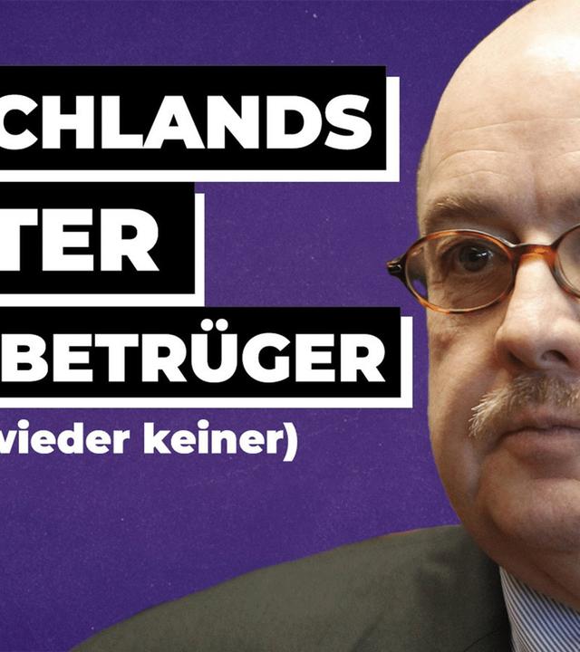 Maurer verzockte Vermögen deutscher Milliardäre und kommt davon - highperformer.henning