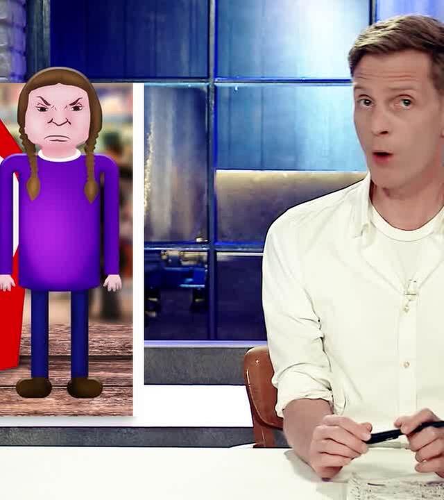 McDonald's smarte PR-Tricks - WALULIS