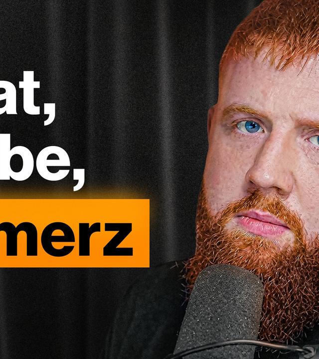 MckyTV: Es geht darum, jemanden zu vernichten - Henke's Corner #111