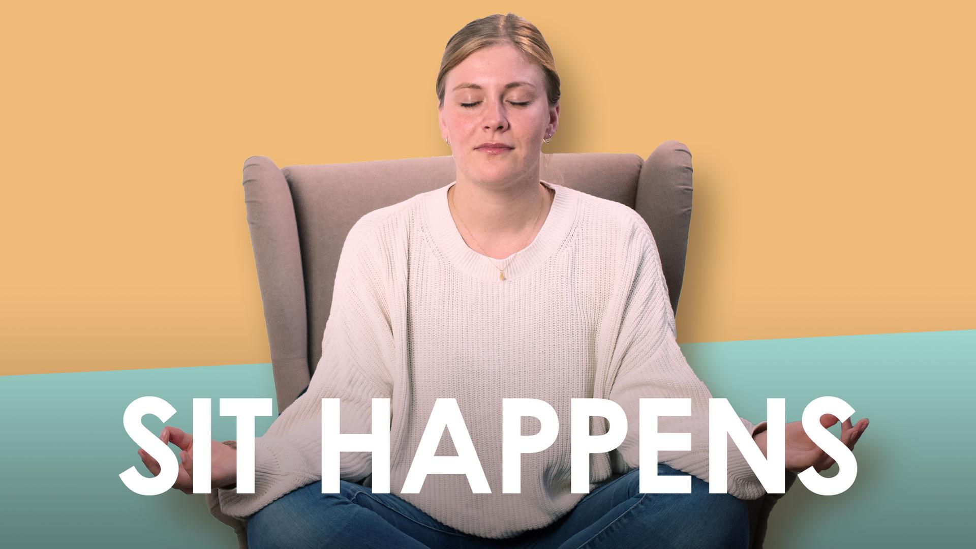 Meditationsforschung – so wenig wissen wir wirklich