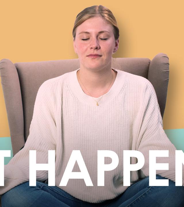 Meditationsforschung – so wenig wissen wir wirklich