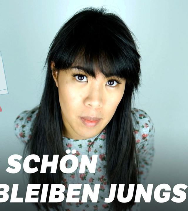 Mehr Platz für Hoden