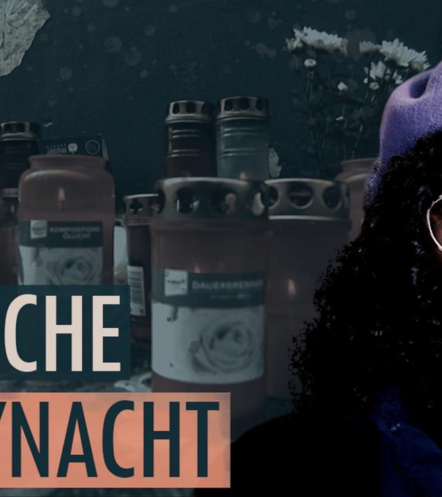 Mehr Sicherheit durch Waffenverbote? - Der Fall Joel