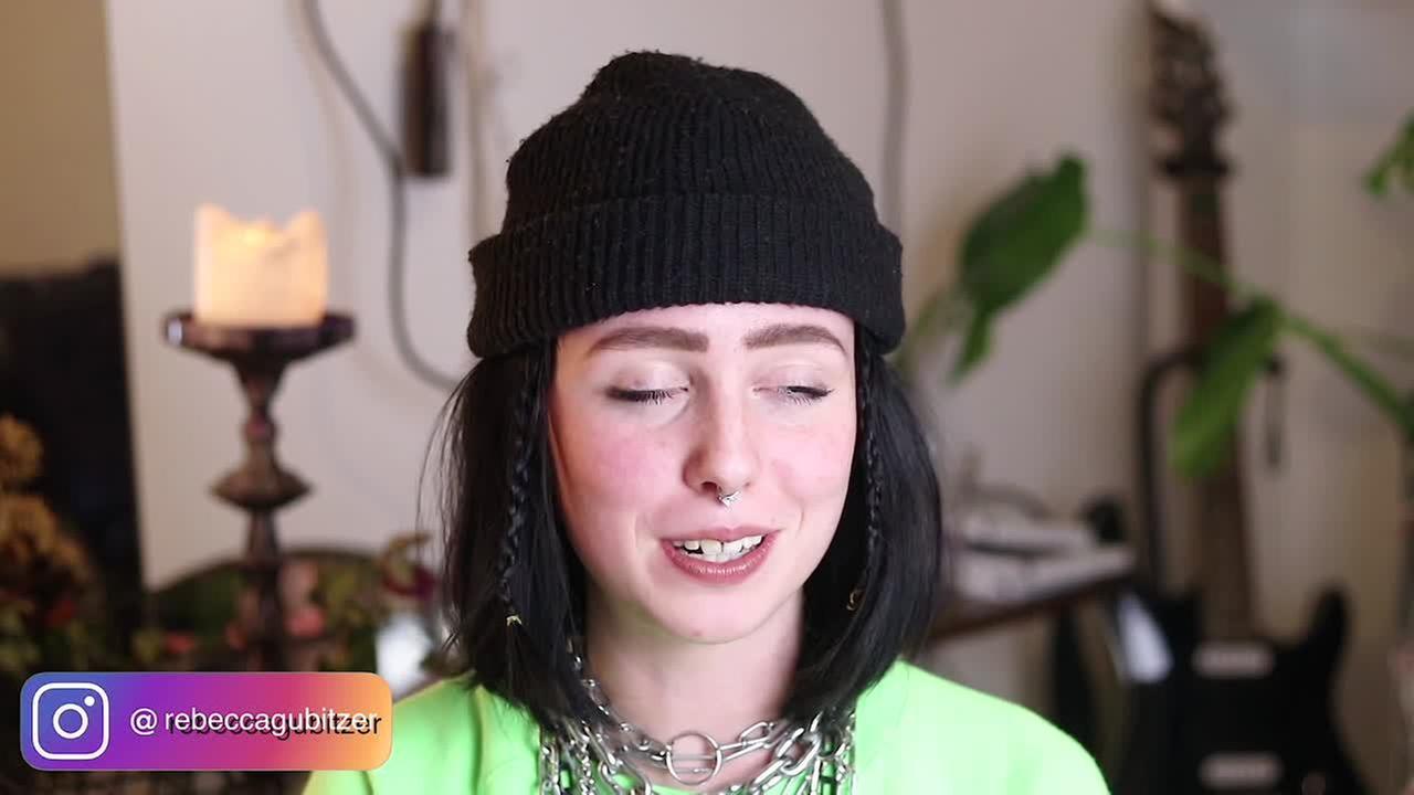 Mein Coming Out: EURE Fragen - Queer & A