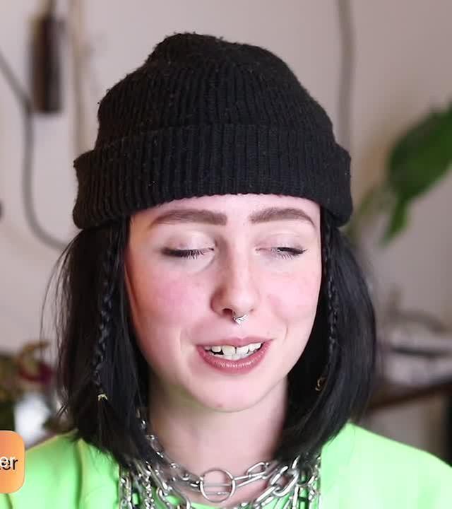 Mein Coming Out: EURE Fragen - Queer & A