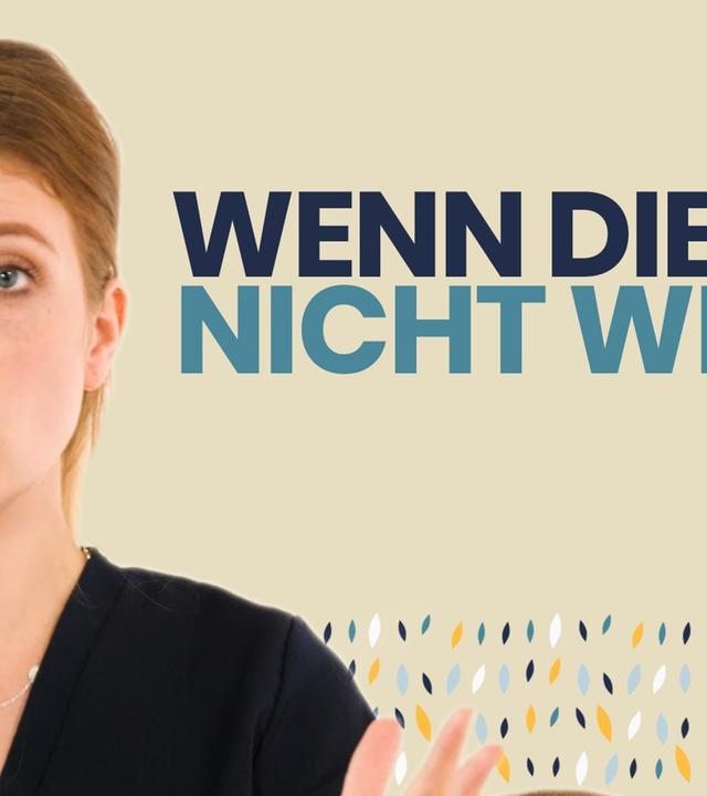 Mein Geburtsbericht: Einleitung, PDA und Wehentropf - Babystories
