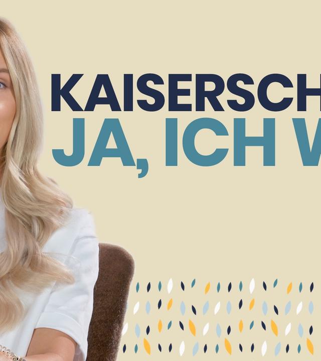 Mein Geburtsbericht: Geplanter Kaiserschnitt - Gründe & Ablauf