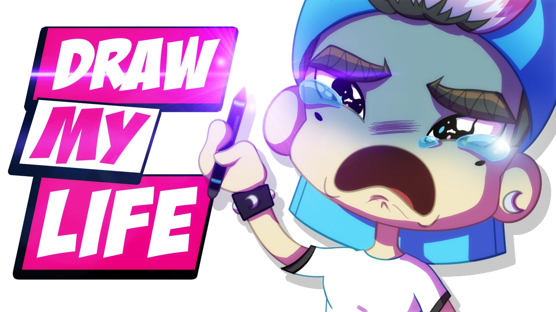 Mein großer Bruder klaut meine Freundin ??