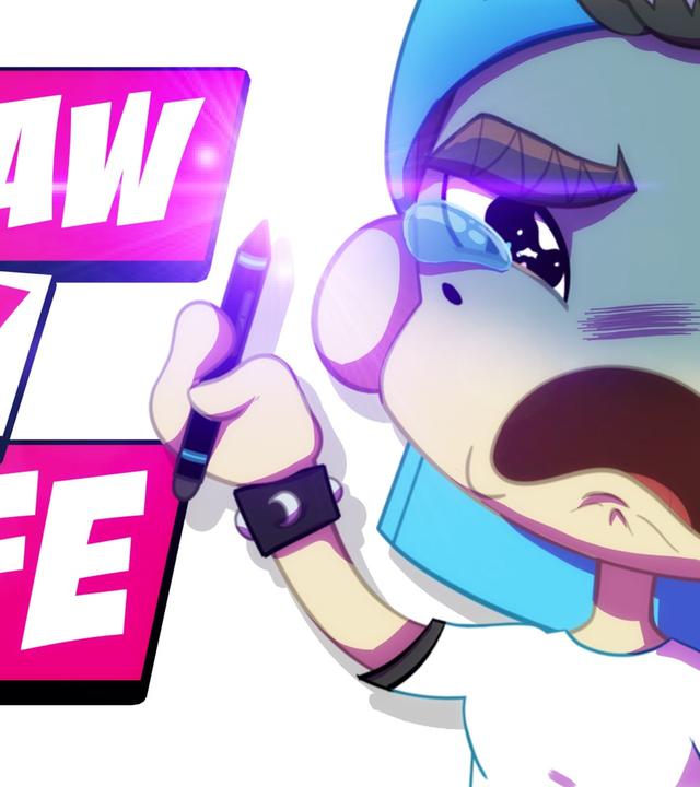 Mein großer Bruder klaut meine Freundin ??