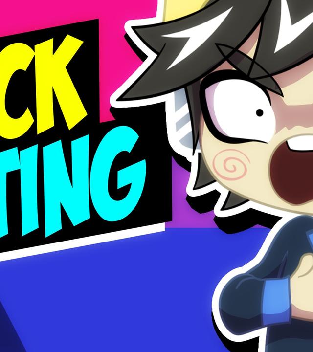 Mein Outing wurde zum totalen Albtraum! ?