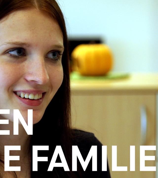 Mein Tag im Heim - Folge 1 Wie komme ich ohne Eltern klar?