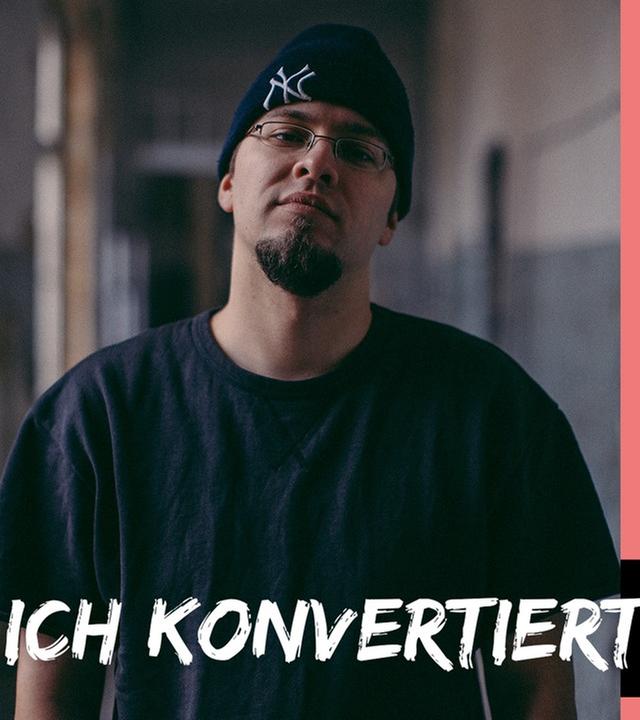 Mein Weg zum Islam l Fietes Konversion Teil 1