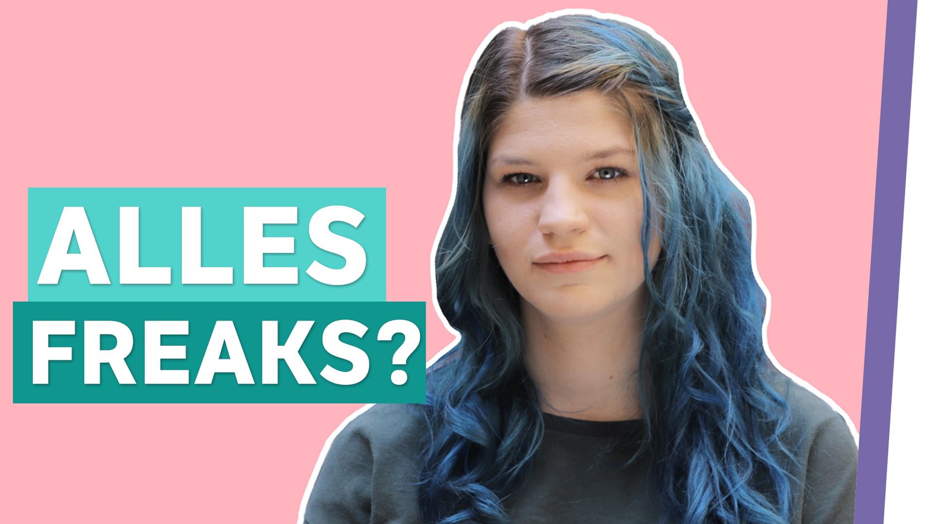 Meine Beziehung zu einem Autisten StorytimeAuf Klo