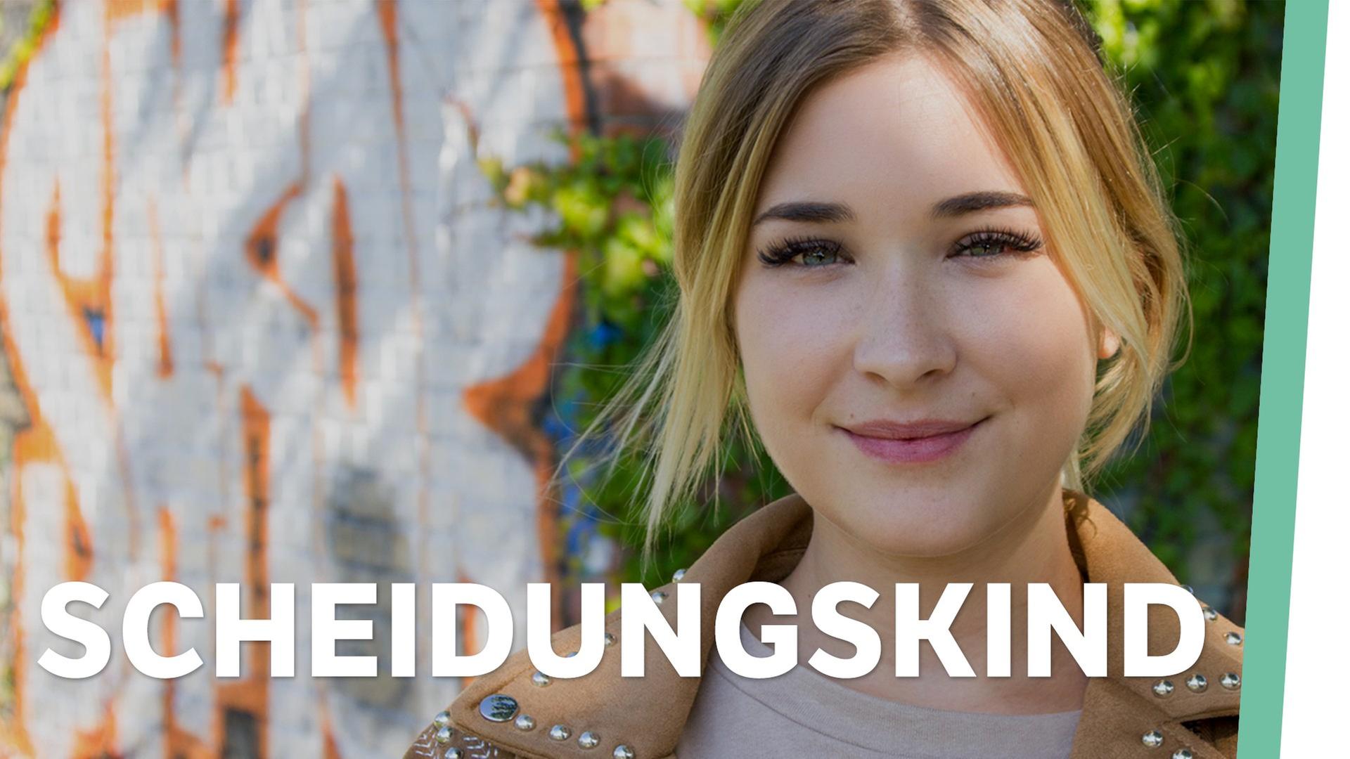 Meine Eltern trennen sich! ?