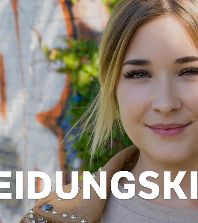 Meine Eltern trennen sich! ?