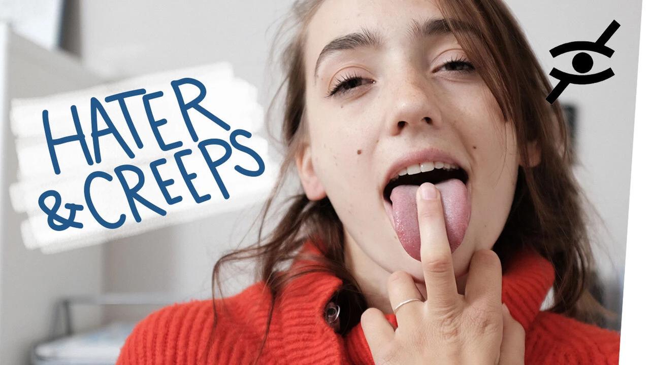 Meine Fetisch-Follower - Hörfassung - 100percentme