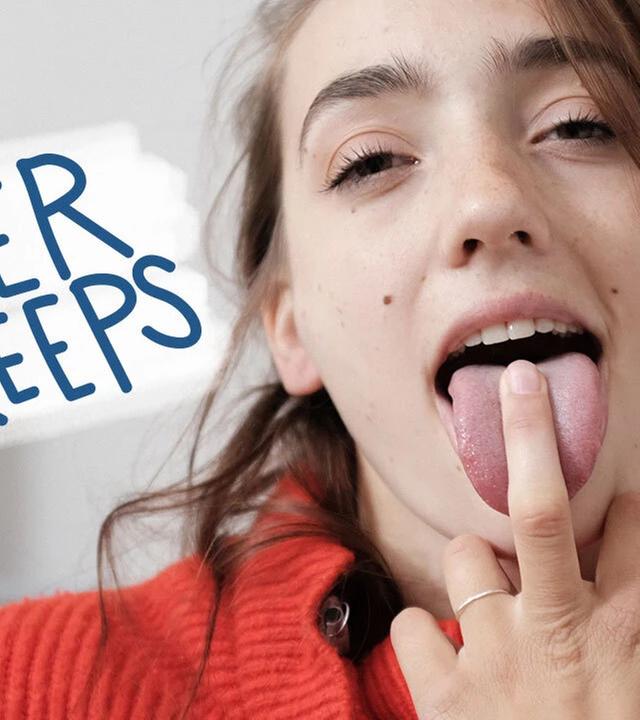 Meine Fetisch-Follower - Hörfassung - 100percentme