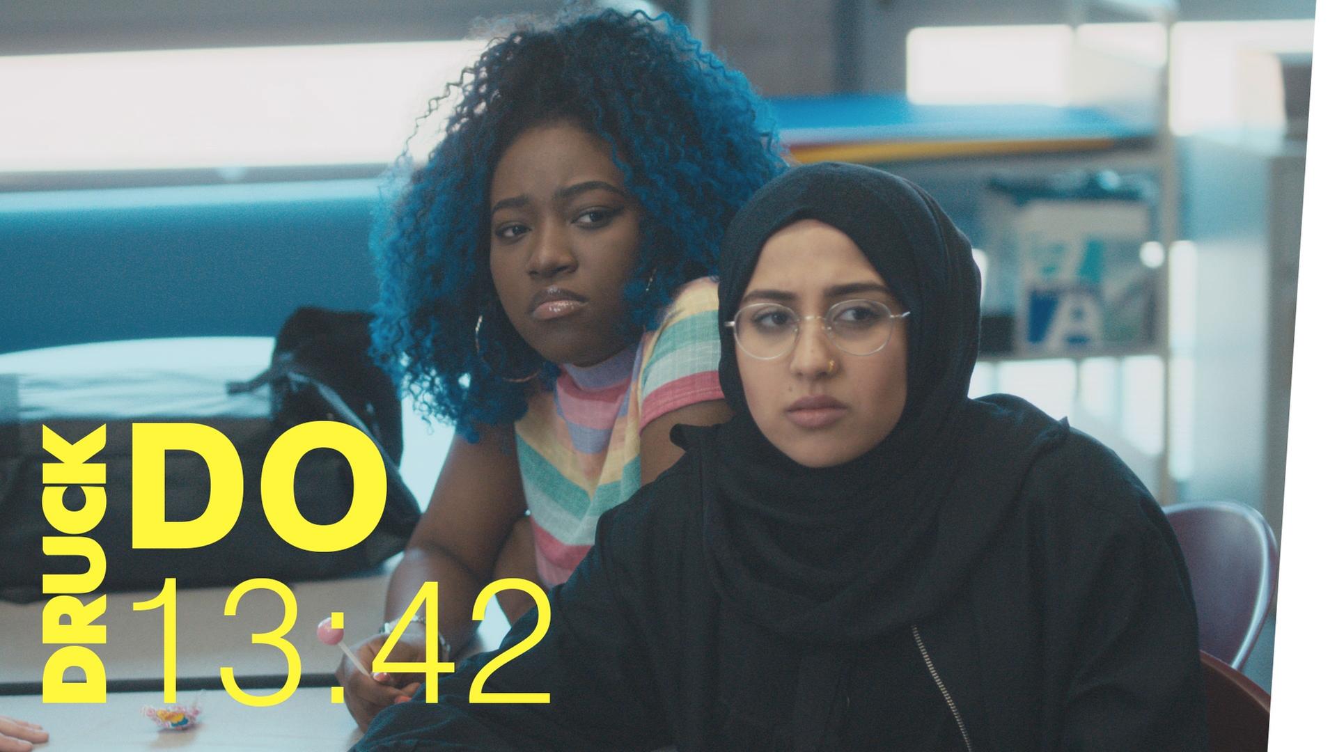 Meine muslimische Gangsterwelt - DRUCK - 29