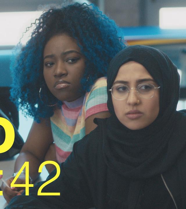 Meine muslimische Gangsterwelt - DRUCK - 29