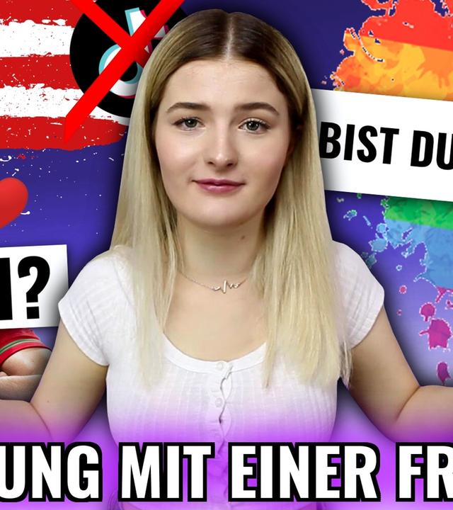 Meine Sexuelle Orientierung - LiDiRo