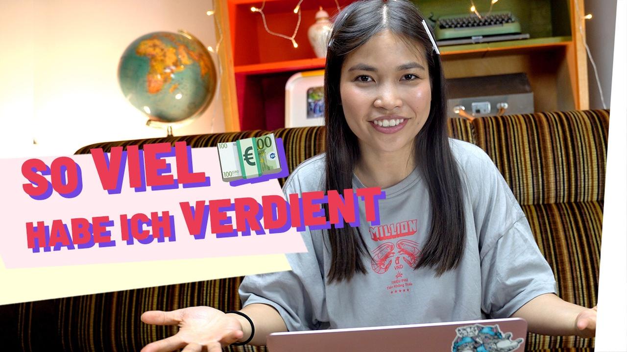 Meine Steuererklärung 2018