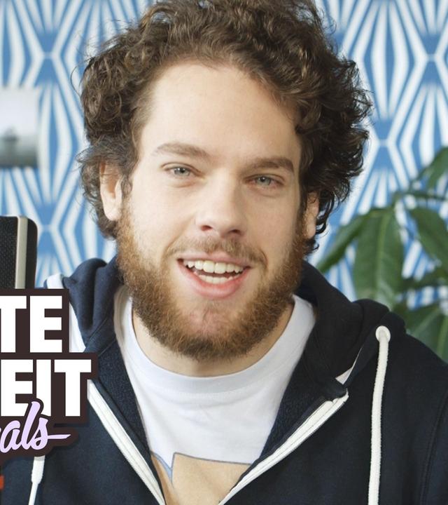 Meine Top10 YouTuber - Gute Arbeit Originals