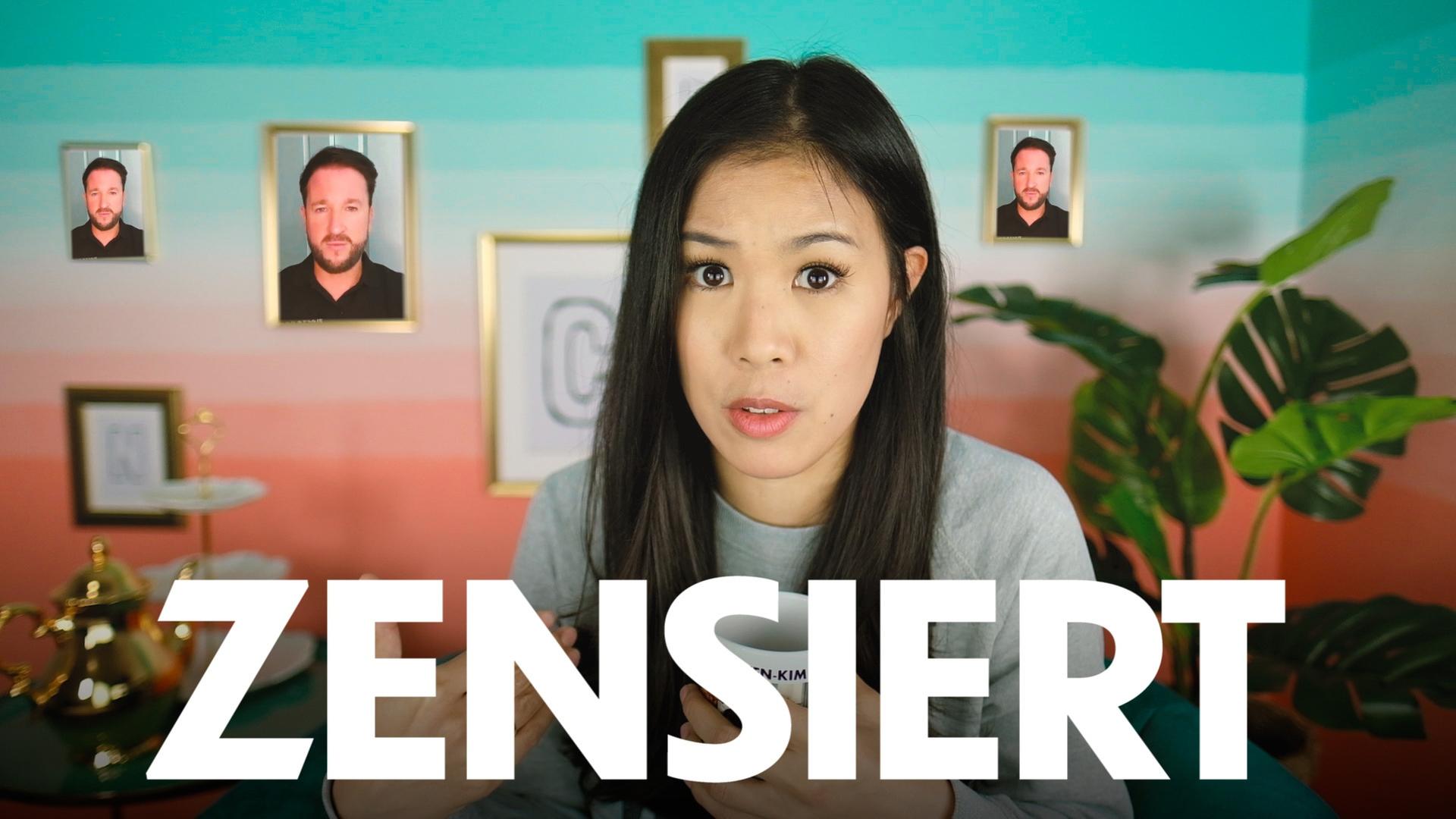 Meinungsfreiheit am Beispiel Wendler