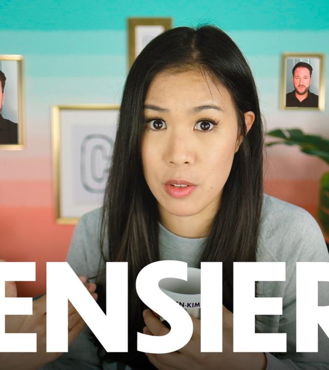 Meinungsfreiheit am Beispiel Wendler