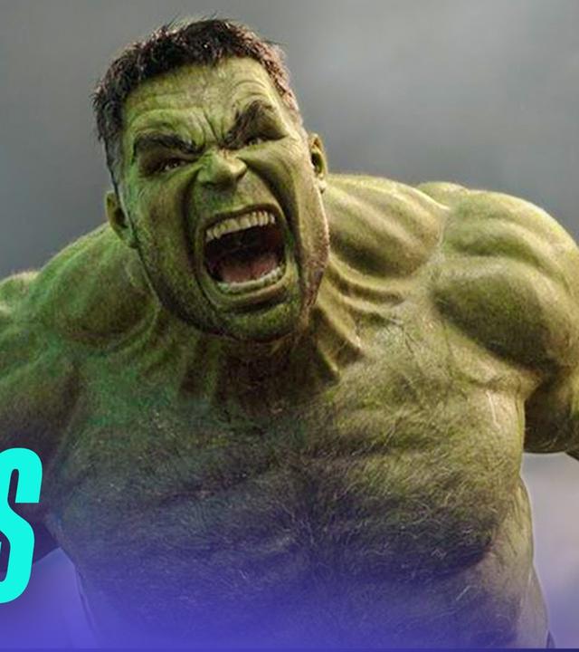 Meister-Regisseur teilt aus: MARVEL-Filme sind kein Kino!