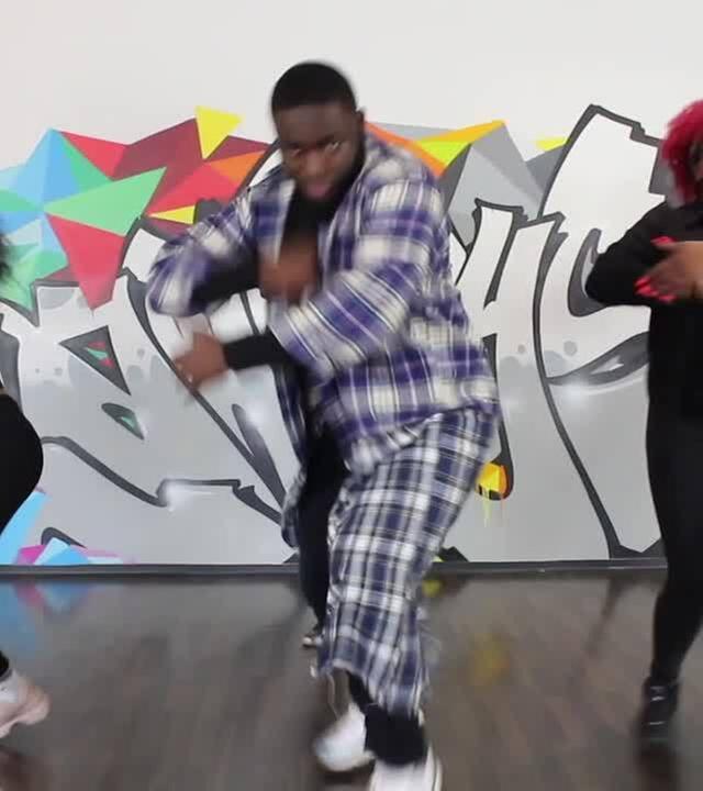 Men Are Trash #2 - YeboahsVLOGS