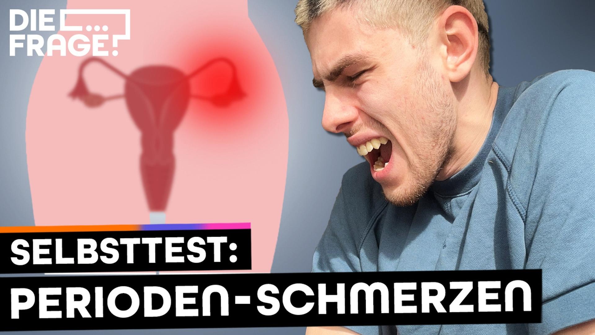 Menstruation: Wissen wir zu wenig über den Zyklus?