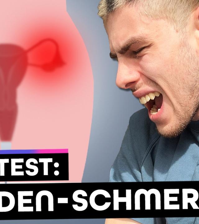 Menstruation: Wissen wir zu wenig über den Zyklus?