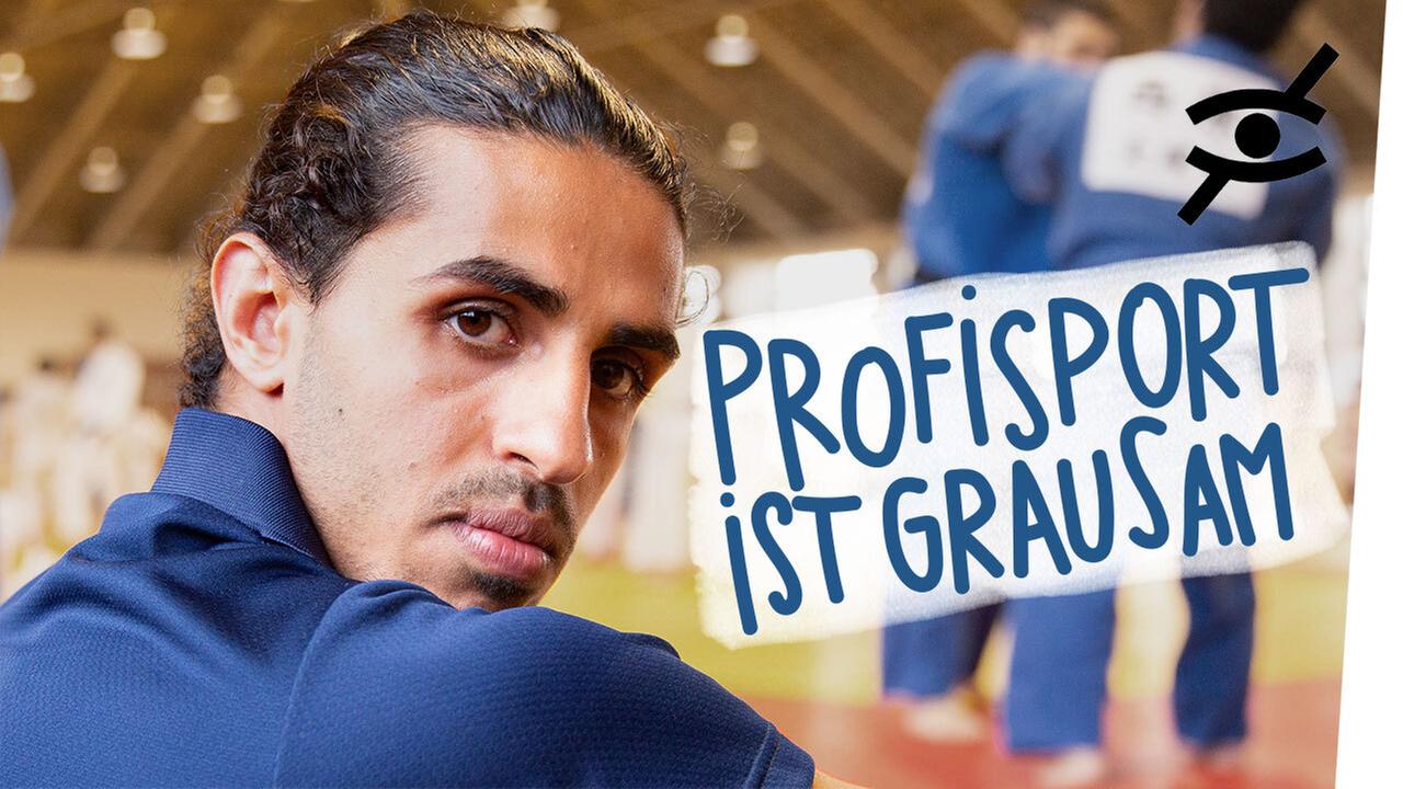 Mentale Stärke - Hörfassung - 100percentme