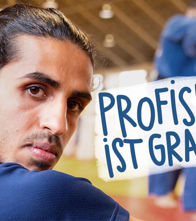 Mentale Stärke - Hörfassung - 100percentme