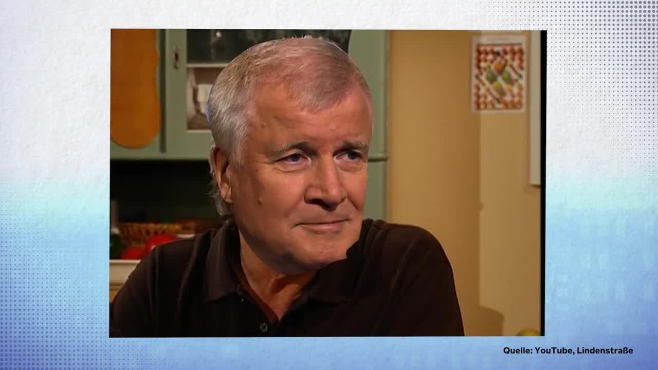 Merkel VS Seehofer: Der irre Streit um den Asyl-MASTERPLAN