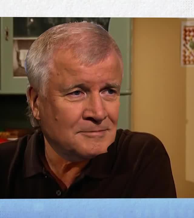 Merkel VS Seehofer: Der irre Streit um den Asyl-MASTERPLAN